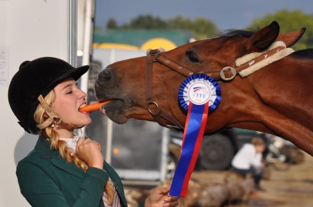 horse_girl_winner_carrot_complicity_equestrian_young_female-696317.jpg!d.jpg