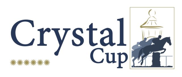 CRYSTAL CUP .jpg