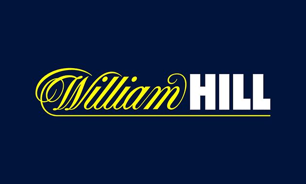 WILLIAM HILL.png