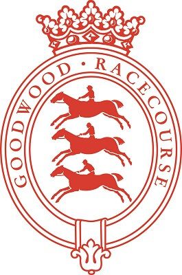 Goodwood-logo.jpg