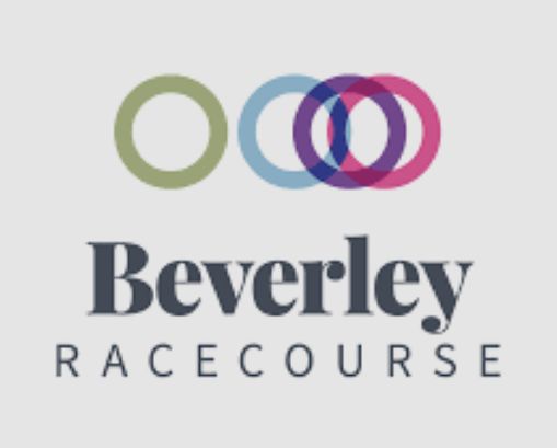 Beverley logo.png
