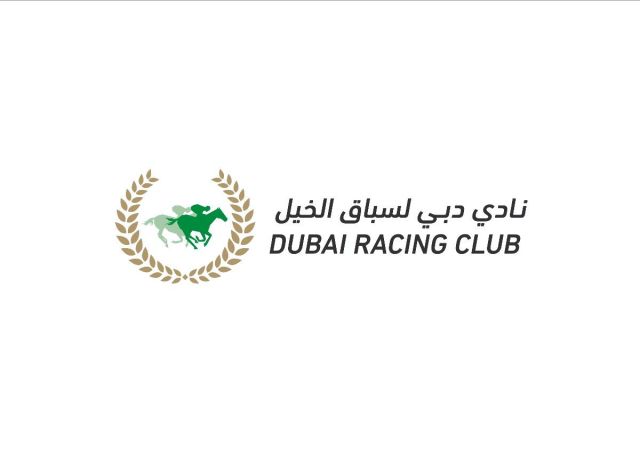 DUBAI CLUB.jpg