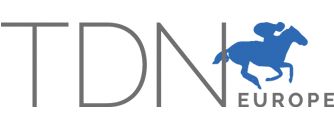 tdn-logo-europe.png