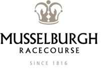 musselburgh logo.png