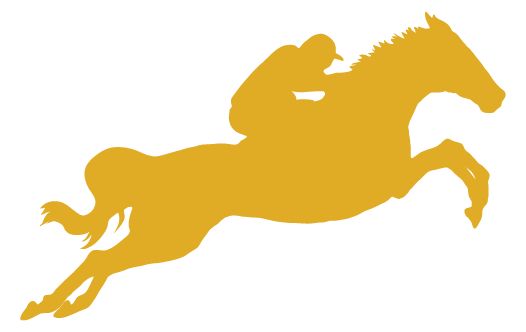 GOLDEN HORSE.png