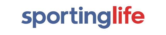 SportingLife_Logo_Blue__002_.png