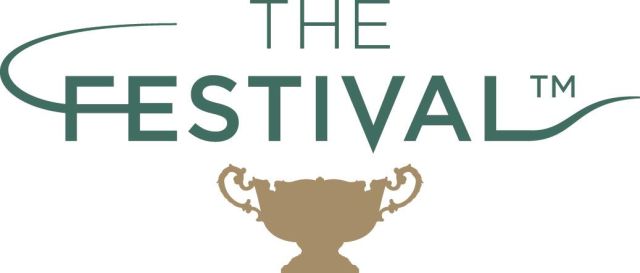 Cheltenham_Festival_Logo2021.jpg