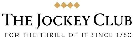 JOCKEY CLUB.jpg