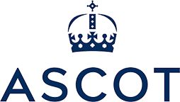 ascot-logo.png