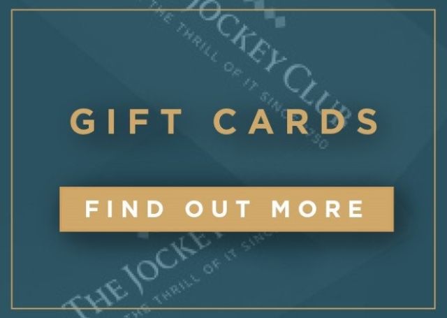 GIFT CARDS.jpg
