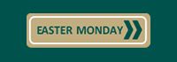 Easter_Monday_Tickets_200px.png