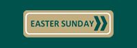 Easter_Sunday_Tickets_200px.png