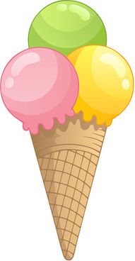 summer_delicious_ice_cream_set_vector_586671.jpg